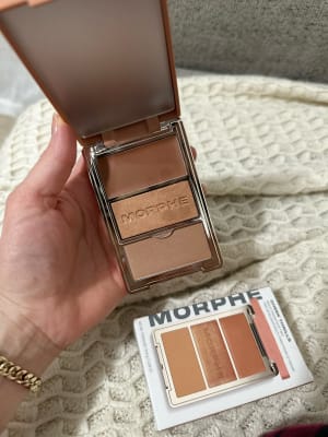 View Gallery Image #13