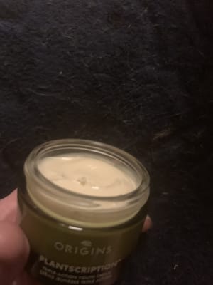 View Gallery Image #3