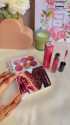 View Gallery Image #1