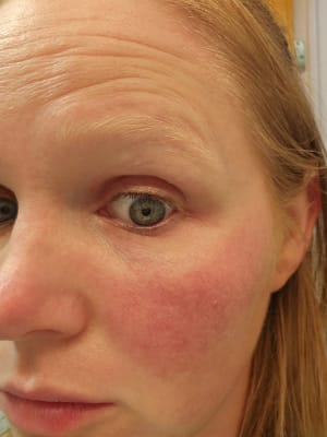 View Gallery Image #12