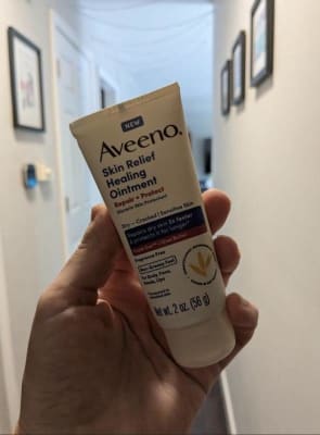 View Gallery Image #8