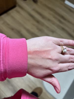 View Gallery Image #10