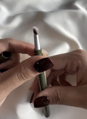 View Gallery Image #13