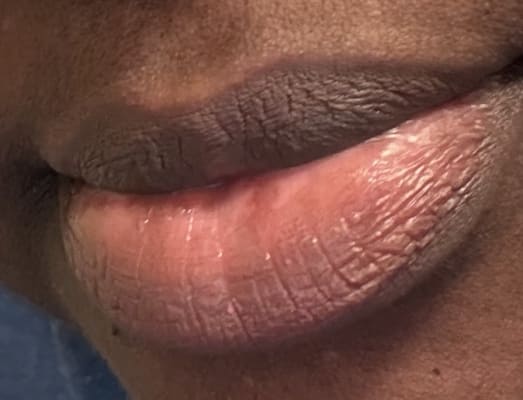 View Gallery Image #10