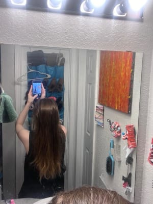 View Gallery Image #11