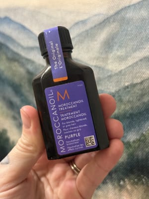 View Gallery Image #12