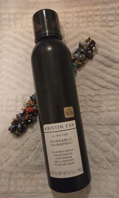 View Gallery Image #3