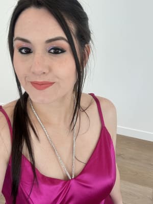 View Gallery Image #6