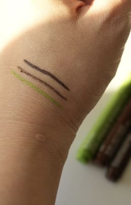 View Gallery Image #9