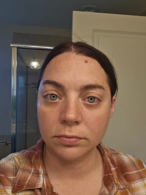 View Gallery Image #1