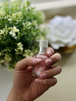 View Gallery Image #2