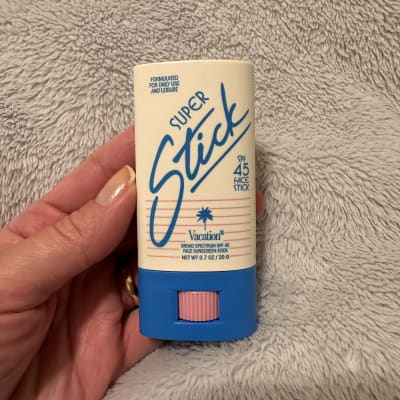 View Gallery Image #4