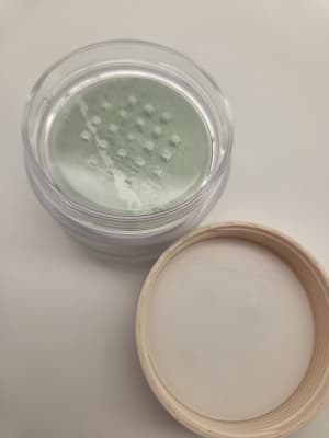 View Gallery Image #4