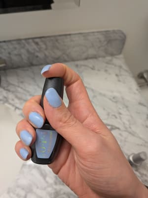 View Gallery Image #11