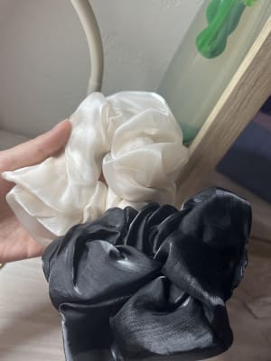 View Gallery Image #6