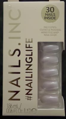 View Gallery Image #3