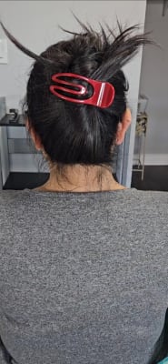 View Gallery Image #9