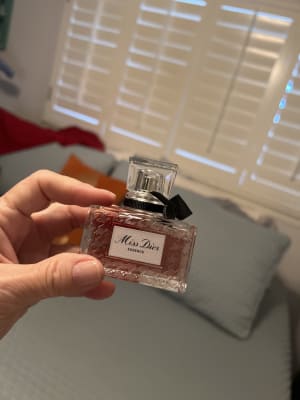 View Gallery Image #2