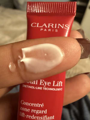 View Gallery Image #7