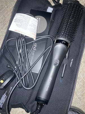 View Gallery Image #2