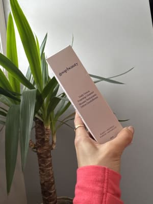 View Gallery Image #1