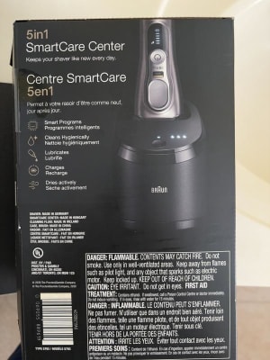 View Gallery Image #4