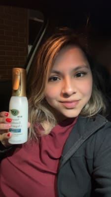 View Gallery Image #12