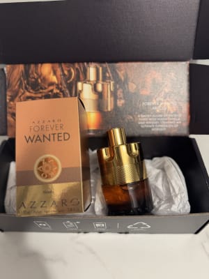 View Gallery Image #3