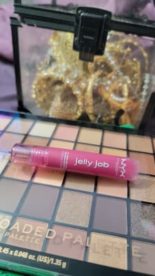 View Gallery Image #1