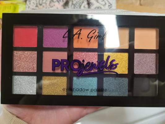 View Gallery Image #16