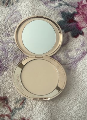 View Gallery Image #11