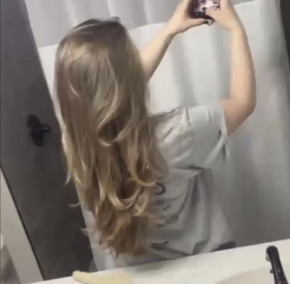 View Gallery Image #1