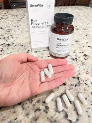 View Gallery Image #8