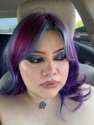 View Gallery Image #4