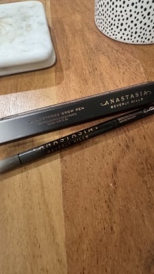 View Gallery Image #14