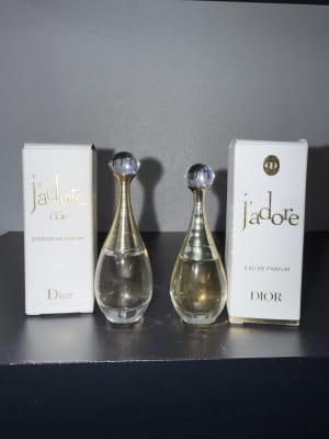 View Gallery Image #7