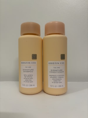 View Gallery Image #7