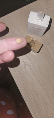 View Gallery Image #5