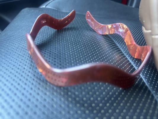 View Gallery Image #3