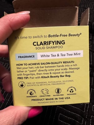 View Gallery Image #3