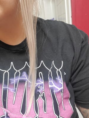 View Gallery Image #2