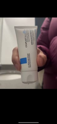 View Gallery Image #10