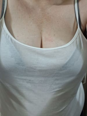 View Gallery Image #2