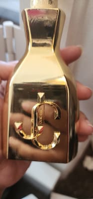View Gallery Image #8