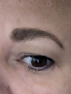 View Gallery Image #6