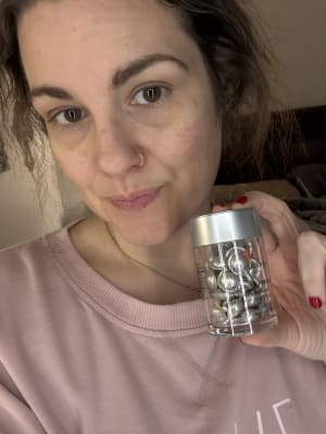 View Gallery Image #3