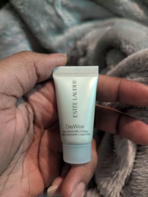 View Gallery Image #5