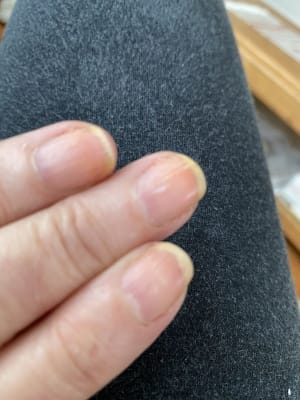 View Gallery Image #11