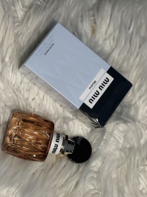 View Gallery Image #7