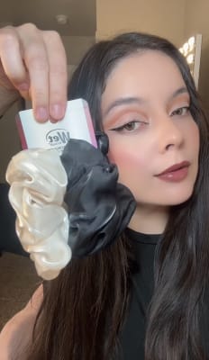 View Gallery Image #6